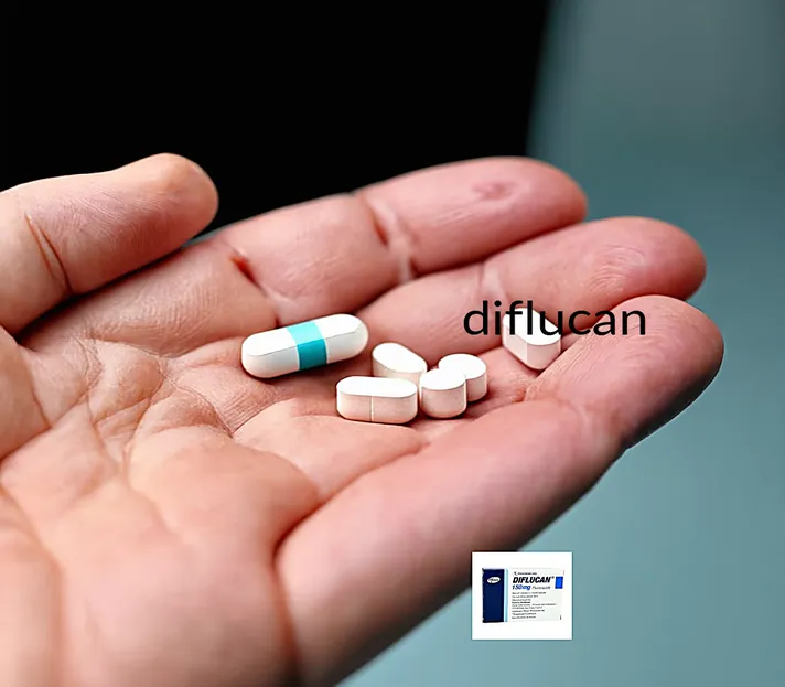 Diflucan 2