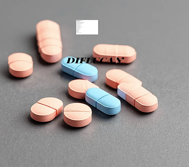 Diflucan 3